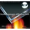 E120 Fire Resistant Glass(British Standard BS476) thumbnail-1