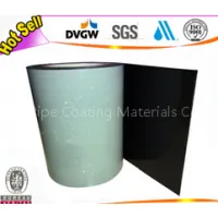 UV Resistance Double Side Tape thumbnail-1