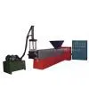 PP PE Waste Plastic Recycle Machine thumbnail-1