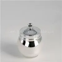 Airless Jar thumbnail-1