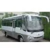 Passenger Bus thumbnail-1