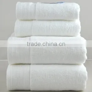 Wholesale High End Cotton Towel Beach Towel and Yoga Towel thumbnail-4