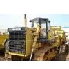 Used KOMATSU Bulldozer(D85 Bulldozer,used Dozers) thumbnail-1