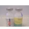 Benzathine Benzyl Penicillin for Inj. thumbnail-1