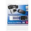 16GB Memory Stick PRO DUO CARD Mark2 thumbnail-1