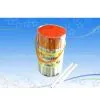 Chewing Gum thumbnail-1