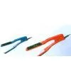 StraightenerYX-118 thumbnail-1