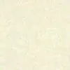 Glacier-like Stone Series thumbnail-1