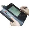 X-431 Autobook thumbnail-1