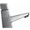 SFT860 Basin Mixer thumbnail-1