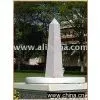 Sandstone Obelisk thumbnail-1
