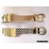 Belts,metal Belts, Women's Belts,fashion Accessories thumbnail-1