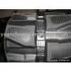 Rubber Track thumbnail-1