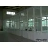 Glass Screen thumbnail-1