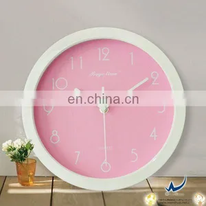 Customized Clock thumbnail-3