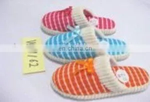 Women Indoor Slippers thumbnail-1