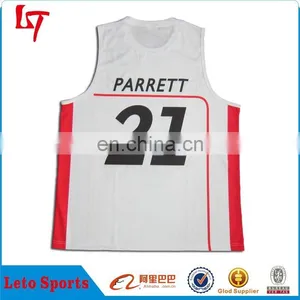Fabulous Lacrosse Reversible Uniforms /lacrosse Jersey Lacrosse Mesh /sublimation Lacrosse Shorts/ Sublimated Lacrosse Jersey thumbnail-2