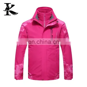 Customize China Winter Clothing Children Jacket Spring Kids Waterproof Jacket thumbnail-3