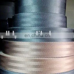 Durable in Use Nylon Tape thumbnail-1