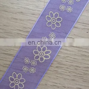 Beauty Transparent Tape thumbnail-1