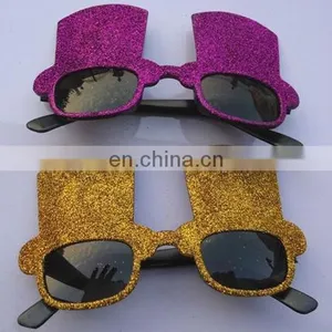 SGN-0028 Novelty Party Sunglasses thumbnail-1