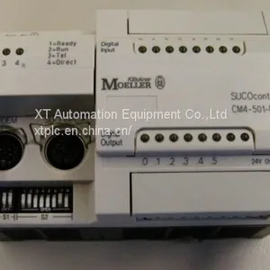 (FAST SHIPPING ) Schneider Modicon PLC 140DDI84100 140DDI36400 thumbnail-1