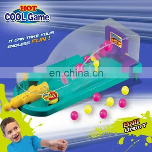 2016 New Product Kids Educational Toys Intelligence Games thumbnail-1