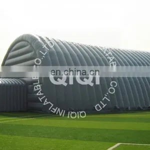 Commercial Giant Inflatable Tent for Sale/giant Inflatable Tent Price thumbnail-4