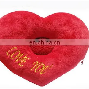 Emoji Pillow Fruit Shape Plush Stuffed Toy, Star Shaped Pillow Bags for Kids thumbnail-4