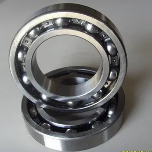 Agricultural Machinery 7512/32212 High Precision Ball Bearing 45mm*100mm*25mm thumbnail-1