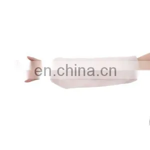 Wholesale Cheap Disposable pp Nonwoven Oversleeve thumbnail-1