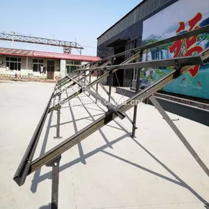 Photovoltaic Stent thumbnail-2