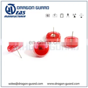 2017 Hot Gragon Guard Anti Theft Clothing Shop Security Ink Tag thumbnail-3