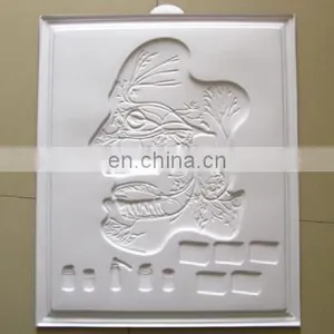 3D Lenticular Printing Sports Poster thumbnail-6