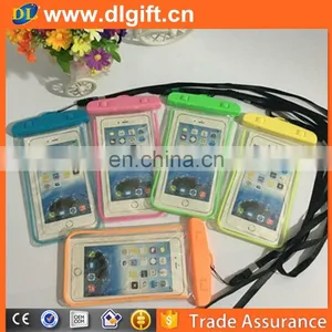 Wholesale Plastic Packaging Box for Fancy Cell Phonecase Production thumbnail-6