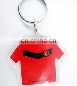 Cartoon Mickey Mouse Key Chain thumbnail-1
