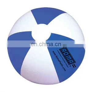 Inflatable Ball thumbnail-1