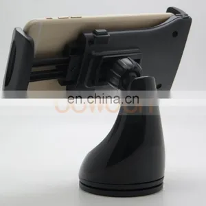 Cell Phone Mount Bracket Holder for IPhone Samsung Galaxy S8 S7 Edge S6 Edge thumbnail-5