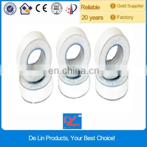 Ptfe Thread Seal Tape Film thumbnail-1
