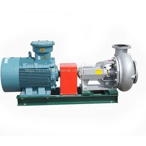 Centrifugal Pump thumbnail-1