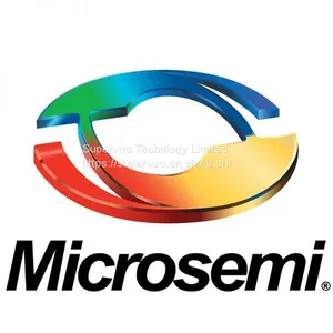 Microsemi Adaptec HBA 1000-8e 8 External Ports, Low-profile/MD2 Form Factor, PCIe Gen 3 8x Host Bus Adapter thumbnail-1