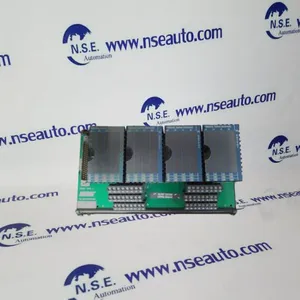FOXBORO P0916FK IN STOCK thumbnail-3