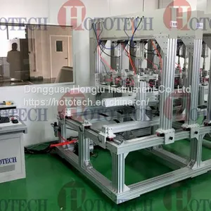 Mechanical Load Tester thumbnail-1