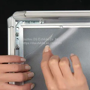 A-Board Single Side thumbnail-4