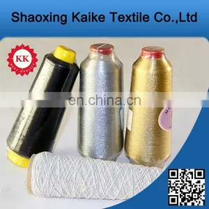 2015 Top Quality China Manufacturer Nylon Fly Tying Thread thumbnail-1