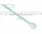 THICK HEAD FOOD PROCESSING CLEANROOM SWABS thumbnail-2