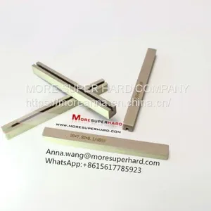 Diamond Honing Sticks,Diamond Sharpening Stone for Automobile,cbn Honing Stick thumbnail-2