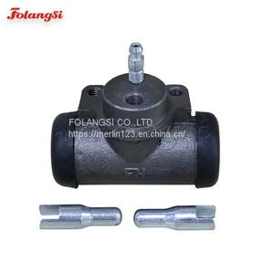 Forklift Parts Wheel Cylinder for DC70 Series FB20P~30P With OEM 32051-00090 Made in China thumbnail-1