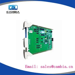 10201/1/1 Fail-safe Digital Output Module (24 Vdc, 0.55 A, 8 Channels) thumbnail-1