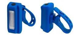 3w Bicycle Worklight thumbnail-1